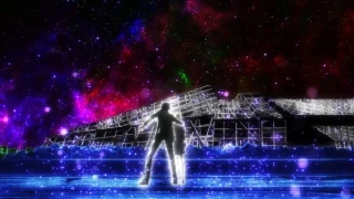 Ingress: The Animation est dès maintenant disponible sur Netflix