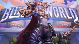 Overwatch 2 vous offre une chance d'obtenir des skins très populaires via les loot boxes
