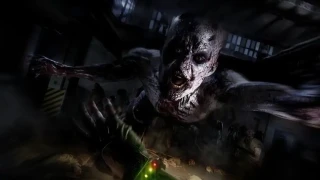 Dying Light 2 : Son développement serait chaotique selon une enquête