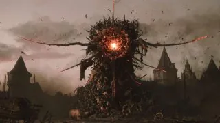 Divinity sera-t-il un Baldur's Gate 4 ? Le directeur de Larian Studios répond