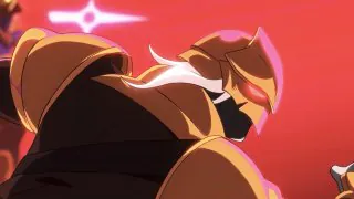 Slay the Spire 2 Steam Deck : Est-il jouable sur la console de Valve ?