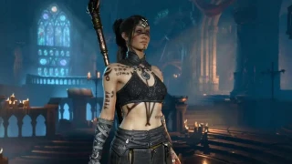 Diablo 4 : La saison 7 va être prolongée 