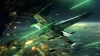 Illustration - Star Wars: Squadrons : La liste des vaisseaux révélée
