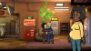 Illustration - Fallout Shelter s'offre une mise à jour colossale pour ses 10 ans