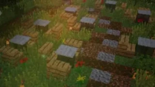Historique des snapshots 15w44 à 15w50