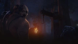 Dead by Daylight est en train de préparer un nouveau chapitre
