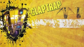 Bill Murray ou The Rock devraient interpréter Claptrap dans le film Borderlands selon les développeurs
