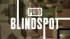 Illustration - PUBG: BLINDSPOT sortira-t-il sur PS5 et Xbox Series ?