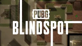 PUBG: BLINDSPOT sortira-t-il sur PS5 et Xbox Series ?