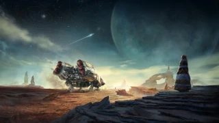 Starfield sur PS5 : la sortie de la version PlayStation pourrait avoir lieu dès cette année