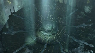 Diablo 4 : MàJ 2.1.0, les détails de la mise à jour de la saison 7