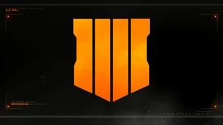 Call of Duty: Black Ops 4 : Du contenu gratuit pourrait être disponible !