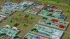 Illustration - Two Point Hospital : La mise à jour 1.04 intègre le copier-coller des salles ainsi que la correction de certains bugs !
