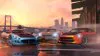 Illustration - Take-Two confirme le maintien de GTA Online pour les prochaines années