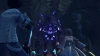 Illustration - Xenoblade Chronicles 3 : Le poids du jeu est connu