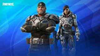 Fortnite : Défis Delta One, tous les défis