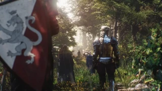 Pax Dei : MàJ du 2 juillet, le patch notes