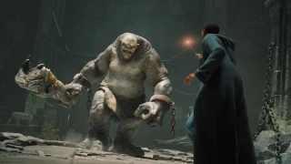 Un DLC majeur de Hogwarts Legacy annulé : la raison avancée pourrait surprendre les joueurs