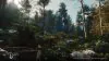 Illustration - The Witcher 4 profitera de la technologie RTX Mega Geometry pour des rendus incroyables