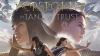 Illustration - Forspoken : Le DLC « In Tanta We Trust » annonce sa date de sortie