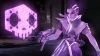 Illustration - Overwatch date de fin : Quand les serveurs ferment-ils ?