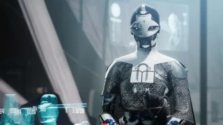 Destiny 2 : Les Engrammes de l'Umbra disparaissent avec la saison 20