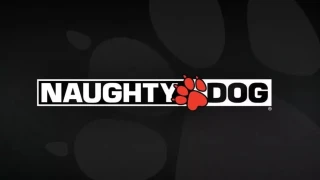 Naughty Dog recrute pour un nouveau jeu solo sur PS5