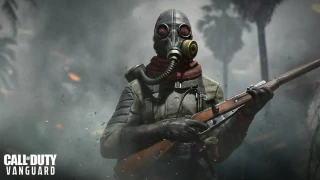 Vanguard/Warzone : Près de 50 000 cheaters bannis grâce à RICOCHET
