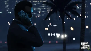 GTA Online : « Le Diamond » ouvrira cet été