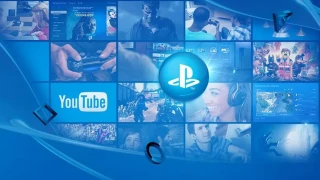 Synchronisation des trophées automatique, mais à quand le changement d'ID sur le PSN ?