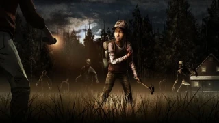 The Walking Dead: The final season ne sera pas forcément le dernier jeu de la série !