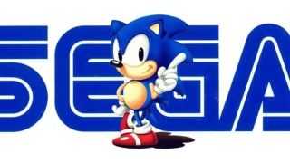 SEGA tease son très mystérieux jeu, ◯◯◯×RPG !