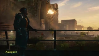 Cyberpunk 2077 pourrait écouler plus de 20 millions d'exemplaires en 2020