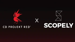 CD Projekt (Cyberpunk, The Witcher) s'associe à Scopely, géant du jeu mobile derrière Monopoly Go