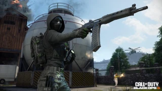 Call of Duty : L'opus de 2027 pourrait marquer un tournant pour la franchise