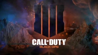 Call of Duty: Black Ops 4 : De nouveaux détails sur le mode Blackout ont fuité !