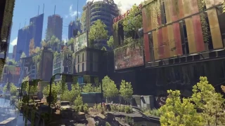 Dying Light 2 aura des fonctionnalités cross-play et proposera des microtransactions selon l'ESRB