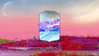 FC 24 : Les cartes Future Stars sont disponibles