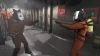 Illustration - Lethal Company revient dans la course, boosté par un jeu concurrent