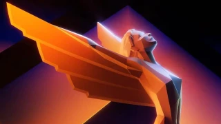 L'édition 2024 des Game Awards détentrice d'un record étonnant