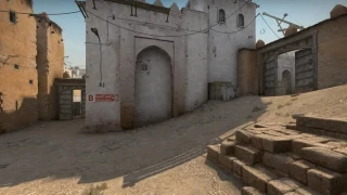 CSGO : Un mode Unranked ajouté, les « non-Prime » ne peuvent plus jouer en Compétitif