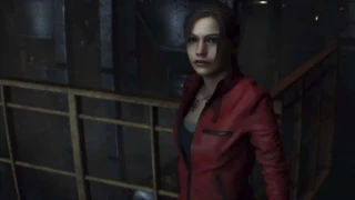 Resident Evil 2 Remake : L'édition collector confirmée pour l'Europe !