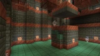 Minecraft : Le snapshot 23w45a est arrivé