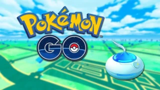 Pokémon GO : Comment fonctionne l'Encens d'aventure quotidienne ?
