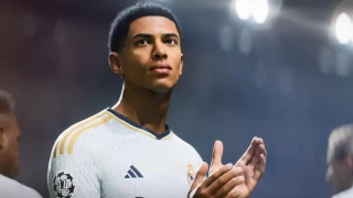 FC 25 : Les premiers leaks sont là, la révélation est imminente