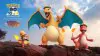 Illustration - Pokémon GO : Une nouvelle Célébration pour La série : Pokémon, les horizons est organisée en septembre 2026, les détails
