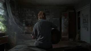 The Last of Us : La série d'HBO devrait arriver au début de l'année 2023
