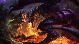 LoL : Riot offre un jeton de remboursement