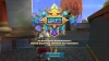 Realm Royale : Des conseils et astuces sur les classes, les compétences et la Forge afin de bien débuter !
