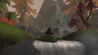 WoW : 5 ours sortent victorieux d'une clé 20
